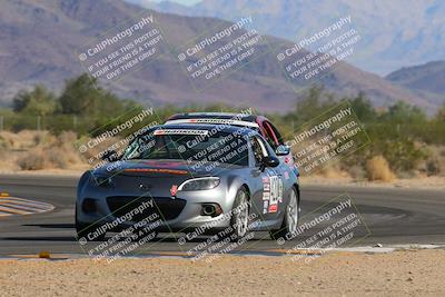 media/Oct-15-2023-Lucky Dog Racing Chuckwalla (Sun) [[f659570f60]]/1st Stint Turn 5/